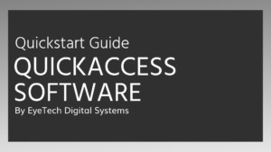 quickaccess-software-user-guide