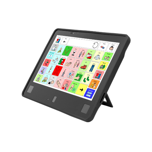 EyeOn Air for Schools