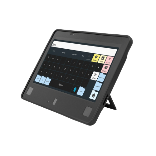 EyeOn Air for Seniors