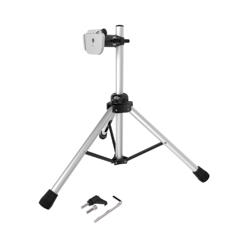 Table Mount